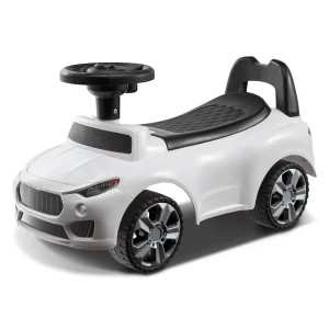 Ride On Push Car