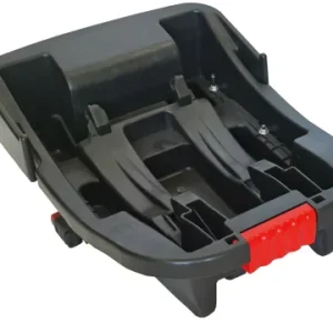 Safety Baby Car Seat Base