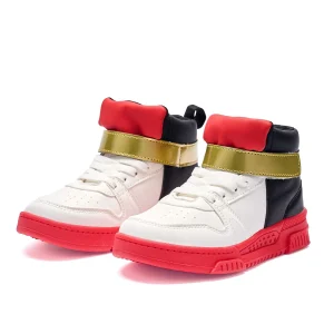 Shadow Shoes for Kids