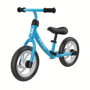 Kids Lightweight Balance Bike